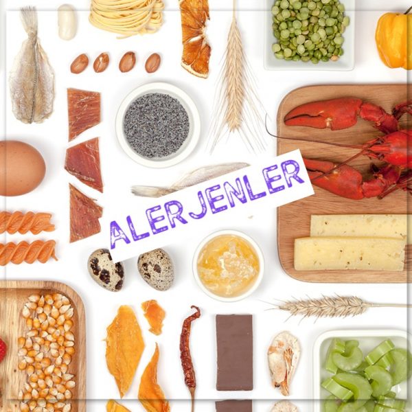 Food 1290x775 1 1 600x600 1