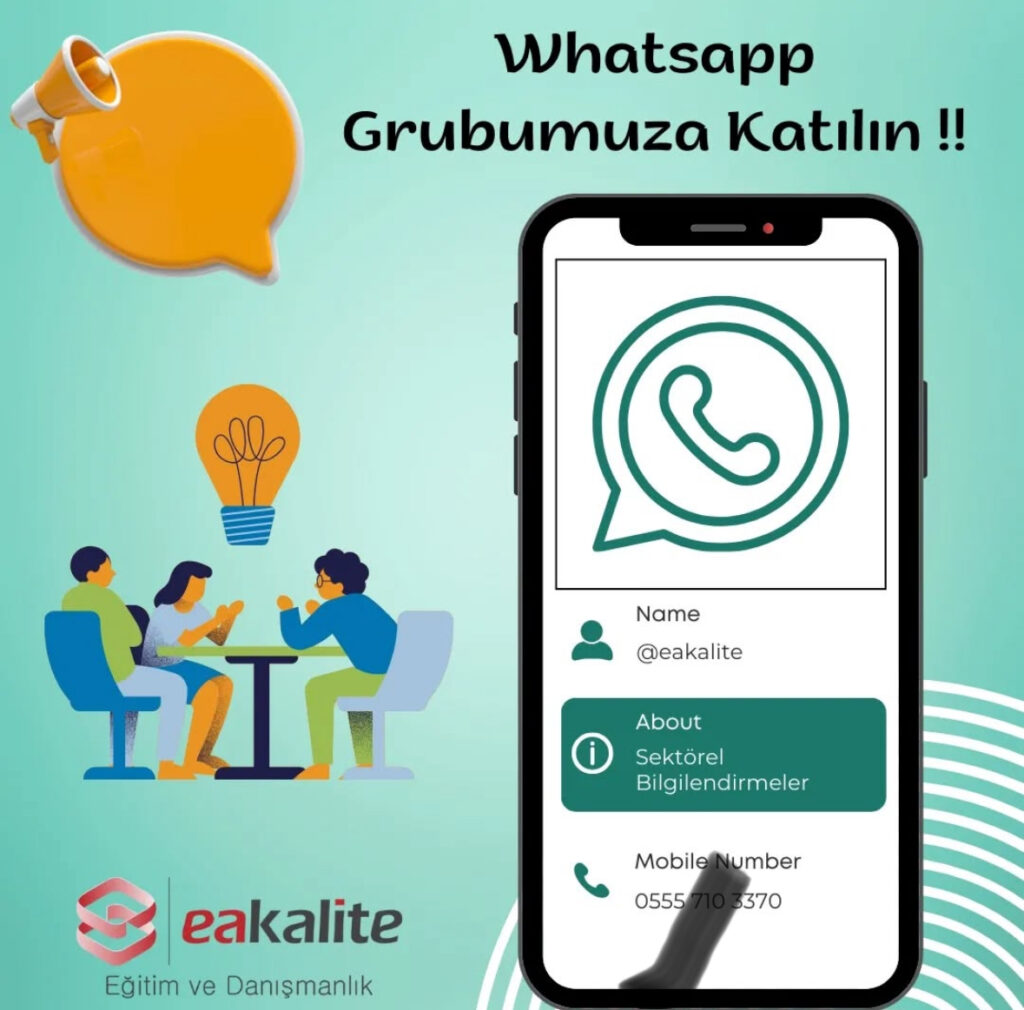 Ekran Resmi 2025 08 25 10 21 22 1024x1010