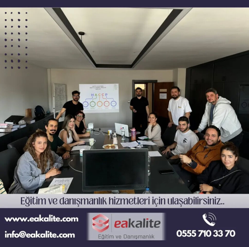 Ekran Resmi 2025 08 25 10 22 07 1024x1018