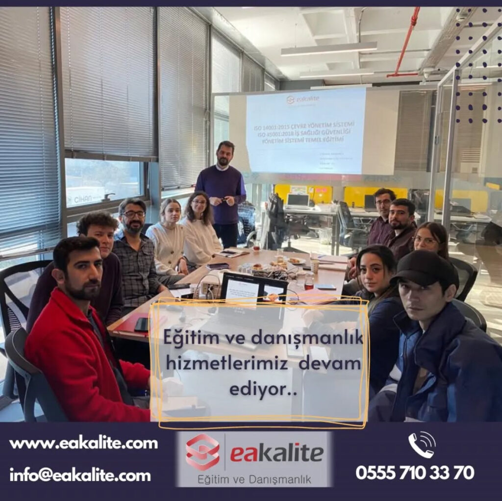 IMG 060F47CB7664 1 1024x1022