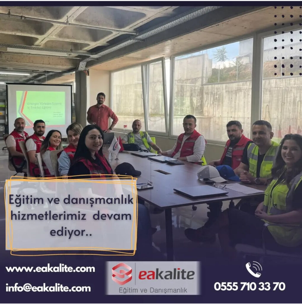 IMG 1D270873F698 1 1019x1024