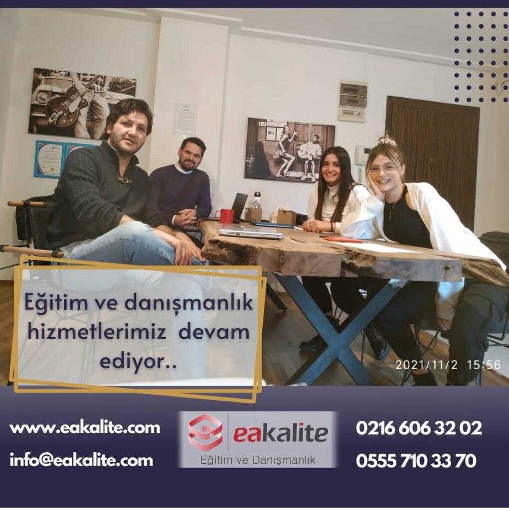 IMG 80108717FF55 1 1021x1024