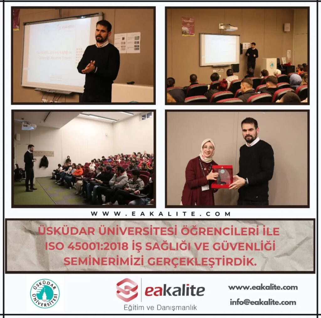 IMG A115CAB08446 1 1024x1015