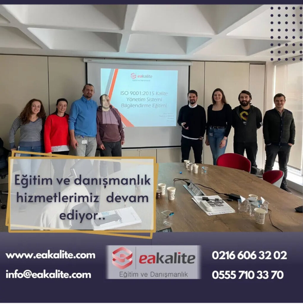 IMG D6C9BB991D80 1 1022x1024