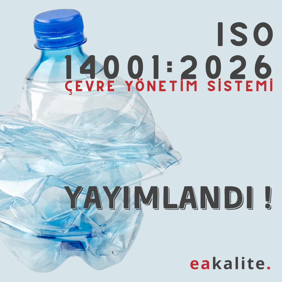 KALITE SISTEMLERINDE DOGRU ADRES kopyasi Kopyasi